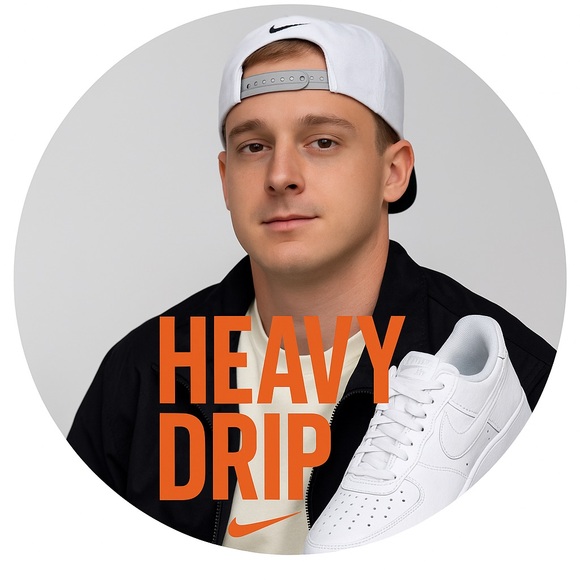 heavy_drip